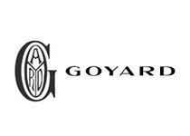 goyard revenue